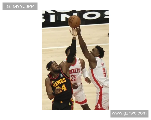 大老鹰与开拓者的激烈对决展现篮球魅力与团队精神的巅峰较量 大老鹰与开拓者的激烈对决展现篮球魅力与团队精神的巅峰较量