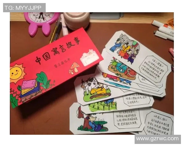 崔永熙的艺术人生探索与创作背后的故事与启示