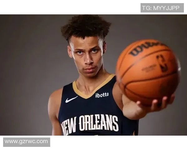 戴森丹尼尔斯:未来篮球明星的崛起与挑战之路