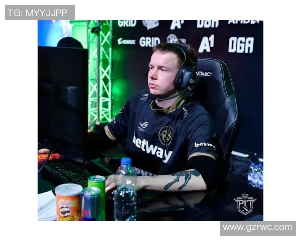 多米尼加与芬兰的精彩对决谁能笑到最后分析比赛前景与战术策略