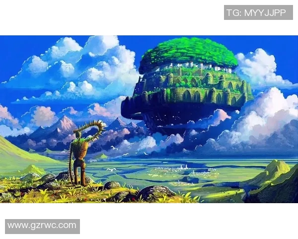 动漫秀场盛宴探索奇幻世界与角色魅力的无限可能性 动漫秀场盛宴探索奇幻世界与角色魅力的无限可能性