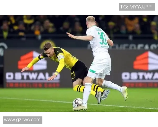 多特蒙德与不来梅精彩对决直播全程回顾与分析