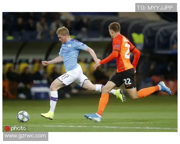 顿涅矿工迎战曼城豪门之战谁能在欧冠赛场笑到最后