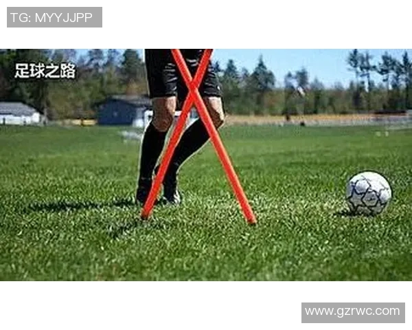 迪巴拉的足球之路：从天才少年到世界级巨星的蜕变与挑战