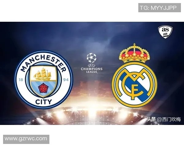 法兰克福逆袭传奇之路连续战胜皇马切尔西挺进欧冠四强