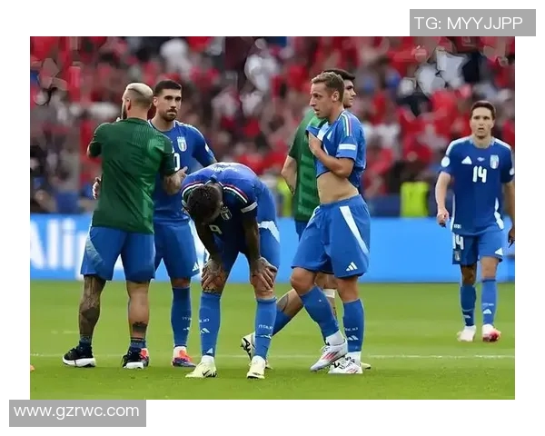 法国与美国世青赛直播全程回顾与精彩瞬间分析