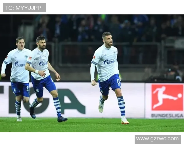 沙尔克04客战纽伦堡,德甲联赛硬仗不容小觑 沙尔克04客战纽伦堡,德甲联赛硬仗不容小觑