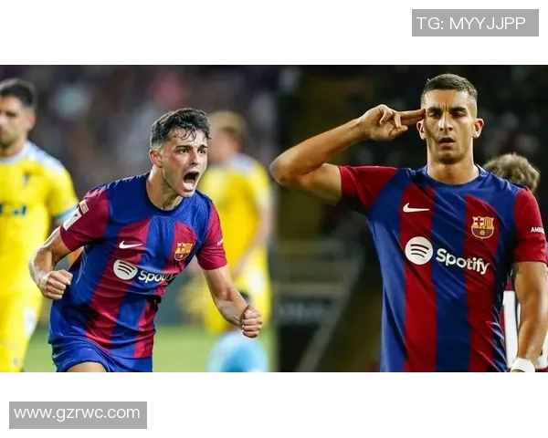 塞维利亚2-0告捷,赛季首胜险胜巴拉多利德,追赶前四 塞维利亚2-0告捷,赛季首胜险胜巴拉多利德,追赶前四