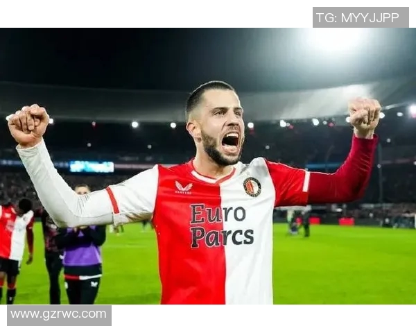 马竞签下新后卫,球队稳固防线再添一员利器 马竞签下新后卫,球队稳固防线再添一员利器