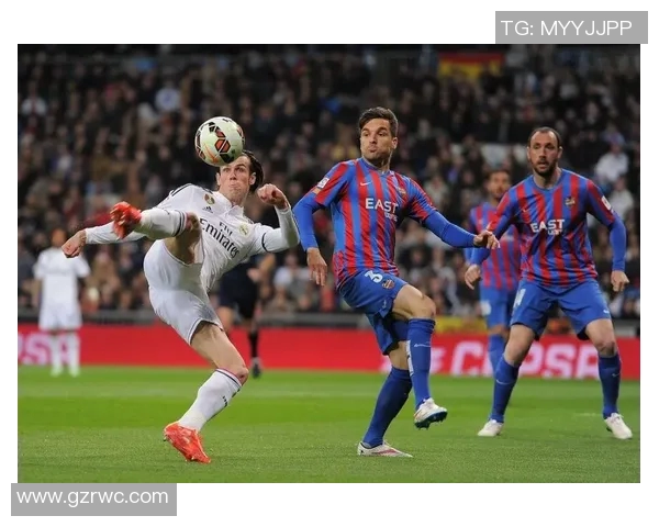 马竞主场惨遭莱万特逆转，西甲榜首之位动摇