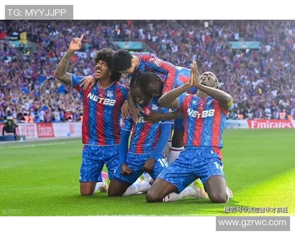 英超球队纷纷加强引援均力争夺本赛季冠军殊荣