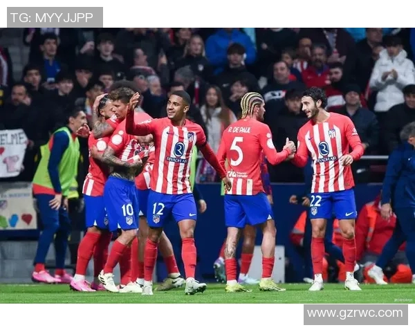 塞维利亚主场大胜马德里竞技，豪取3连胜展示强大实力