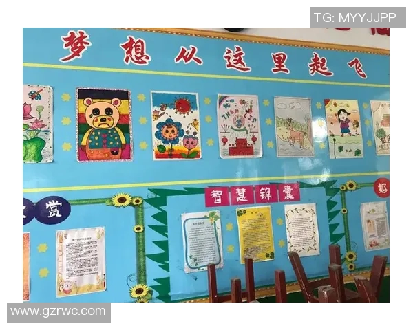 新秀墙：展示年轻才俊的舞台与梦想的起航之地