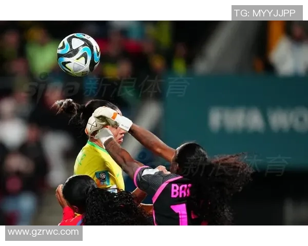 美国队与巴拿马精彩对决视频回顾全场比赛亮点与精彩瞬间分享