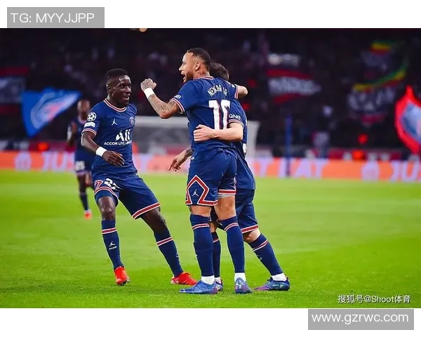 洛里昂与梅斯历史交锋比分回顾及分析