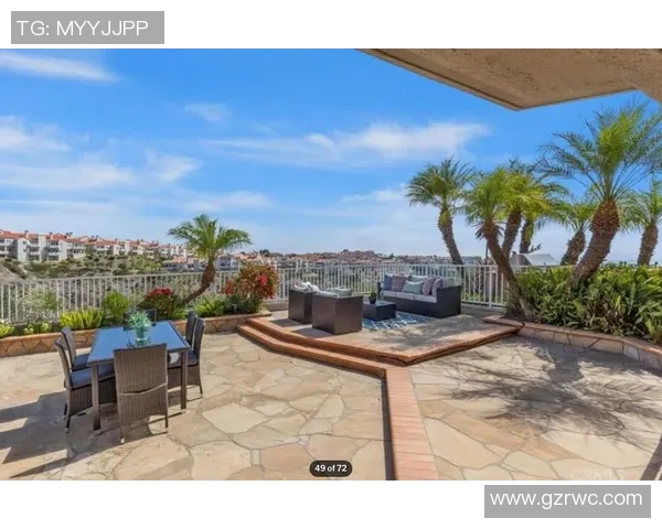 洛杉矶FC与西雅图海湾人激战正酣谁将赢得本场焦点对决