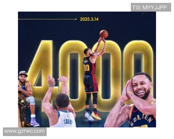 骑士与掘金激战正酣3月8日精彩对决引发球迷热议