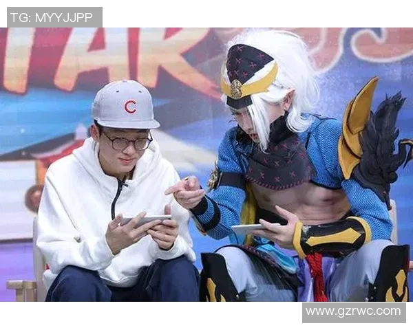 卢加诺与皮尔森精彩对决直播时间及观看方式详解