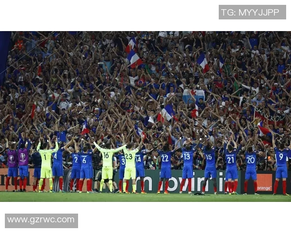 维迪斯与巴塞尔激战正酣比分揭晓引发球迷热议