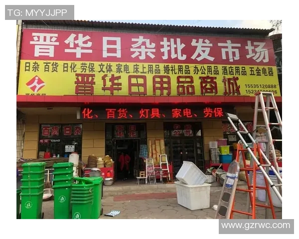 双彩论坛首页全新改版精彩内容尽在其中欢迎您的光临与交流