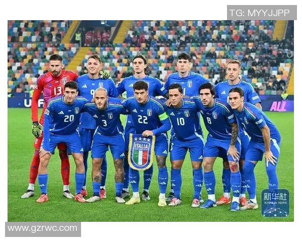 意大利与希腊足球历史交锋回顾与战绩分析