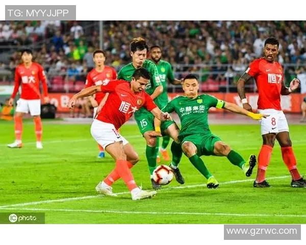 恒大与南华精彩对决视频回顾全场亮点与精彩瞬间一览