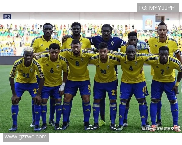 美国与牙买加足球赛即时比分更新及精彩瞬间回顾