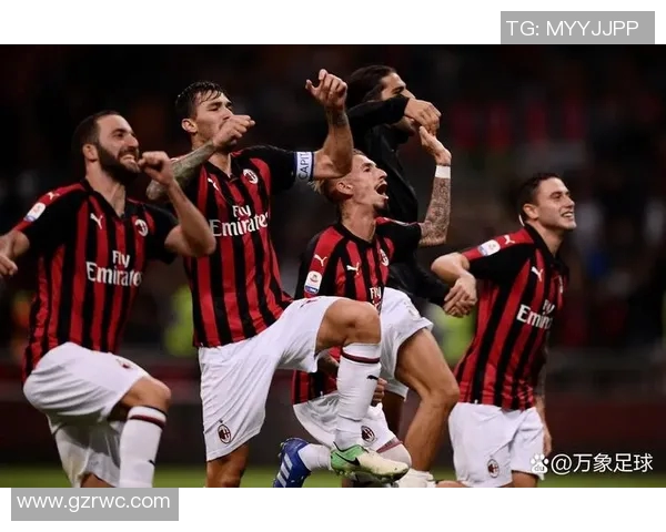 意甲豪门AC米兰连续3轮不胜，主帅皮奇危机加剧或将面临下课压力
