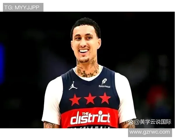 湖人对决雄鹿精彩直播回顾及赛后分析全方位解读