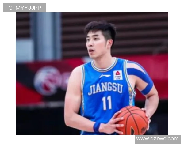 吴冠希：从篮球新星到职业生涯巅峰的奋斗历程与心路历程