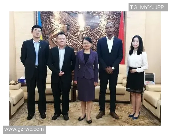 罗玉通：从普通职员到行业领军人物的奋斗历程与成功秘诀解析