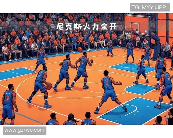 骑士与奇才精彩对决全程回放尽享篮球盛宴不容错过