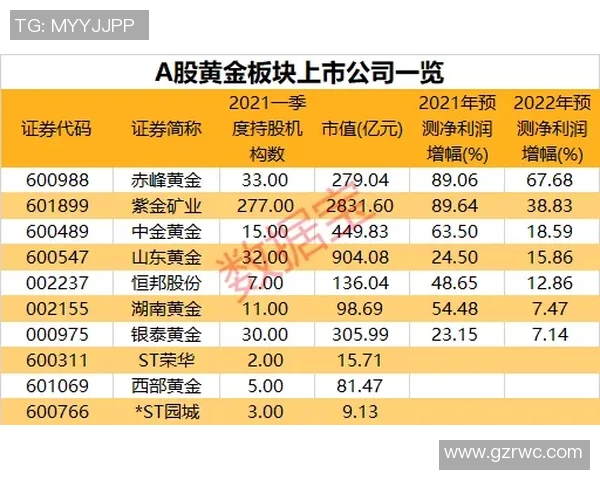 卡皮与巴里历史交锋记录分析及近期战绩对比