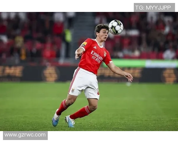 若昂内维斯的足球之路：从青训新星到顶级联赛的闪耀之星