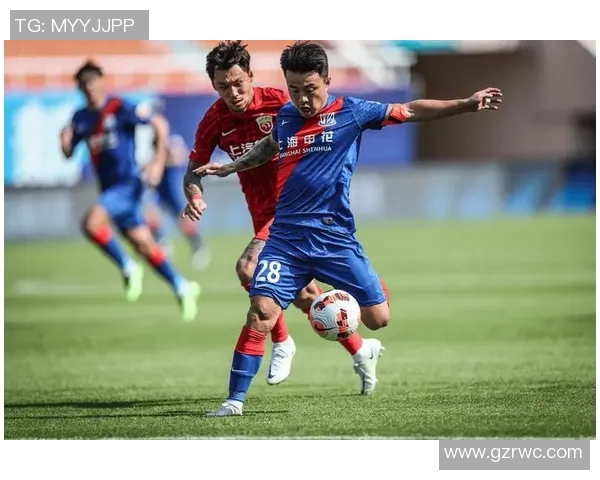 鲁能与柔佛对决时间揭晓球迷期待激烈较量的时刻