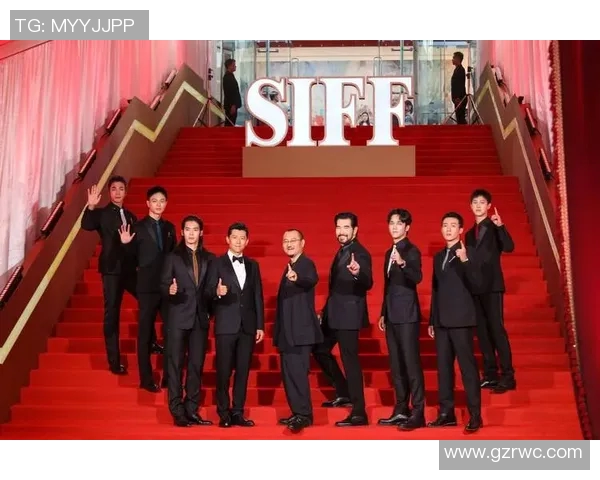 马力克的传奇旅程：从默默无闻到国际舞台的璀璨明星