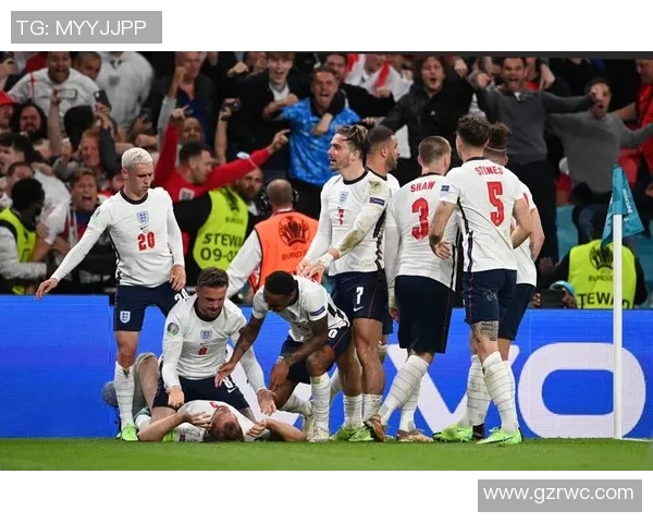 美国与英格兰友谊赛激战在即球迷期待精彩对决与历史交锋