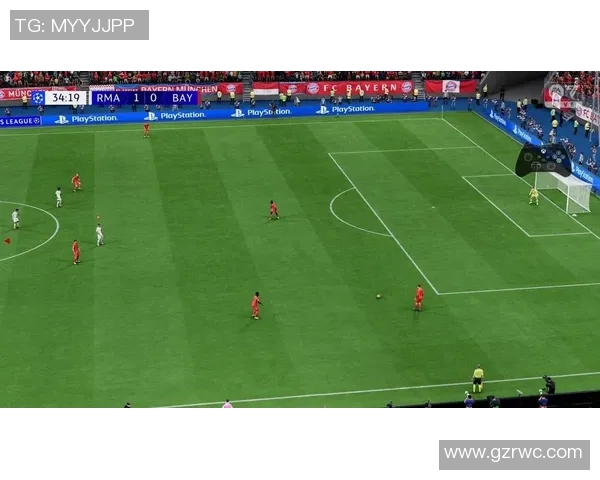 皇马与拜仁巅峰对决前瞻谁将书写欧冠新篇章