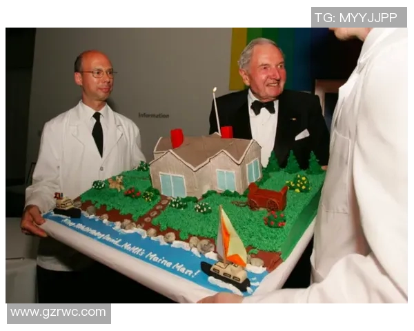 拉波尔特：探寻这位传奇人物的生平与影响力之旅