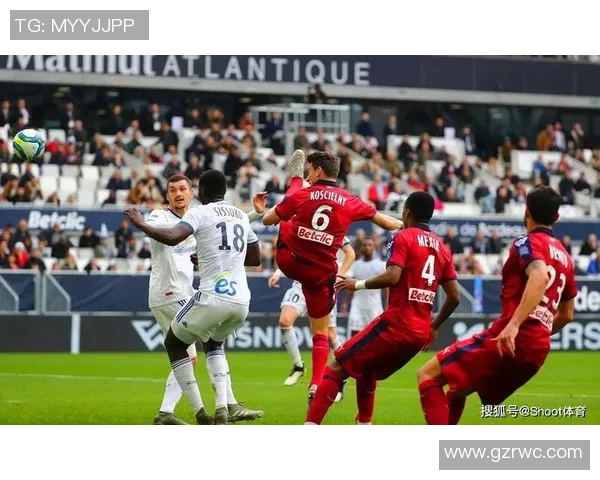 雷恩主场迎战波尔多期待激烈对决双方争夺宝贵积分