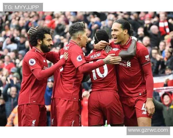 维拉主场迎战南安普顿争夺英超宝贵积分的焦点之战