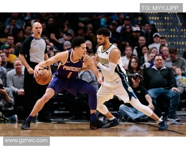 鹈鹕对太阳比赛比分分析与推荐策略分享