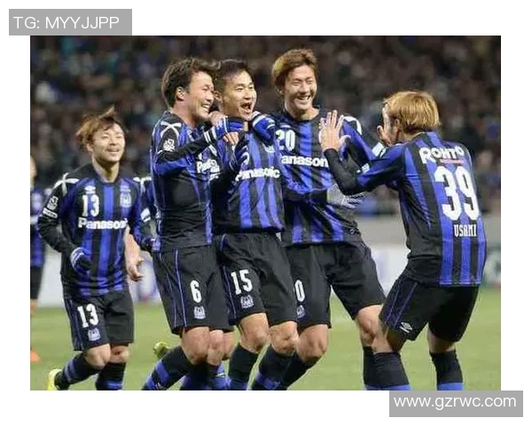 广岛三箭迎战熊本深红力争主场胜利展现强大实力