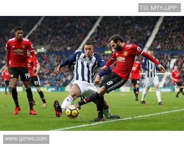 西布朗对阵曼联首发阵容分析及比赛前瞻解析