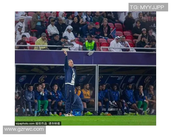 沙特联赛豪掷千金引进库利巴利和马内或成新星聚集地