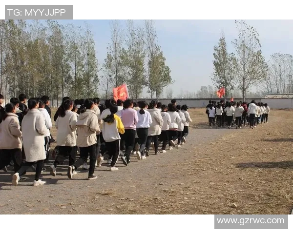 卡龙乡足球比赛精彩视频直播全程回顾与精彩瞬间分享