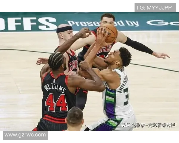 快船与掘金对决分析及竞彩推荐策略详解