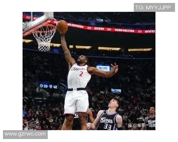 快船与勇士季后赛精彩对决录像回放分析与精彩瞬间回顾