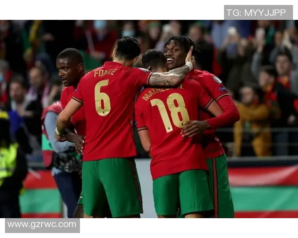 沙贡乡足球比赛现场直播精彩瞬间回顾与赛后分析全景呈现