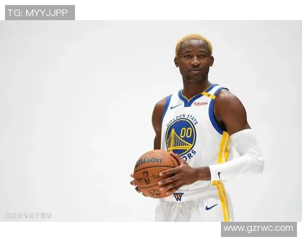 马尔科姆布罗格登：从NBA新星到篮球战术大师的成长之路